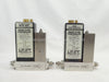 UNIT Instruments Mass Flow Controller MFC UFC-1100A UFC-1160A Lot of 21 Untested