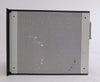 TURBOTRONIK NT 150/360 Leybold Turbomolecular Pump Controller 85472-3 Working