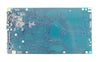 Kyosan Electric AR11242PA450 PCB MCU-SPE2-(R) AR11242PA520 Lot of 3 Working