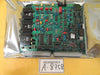 Hitachi 571-7511(b) Processor PCB Card AFADC00 I-900SRT Used Working