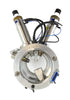 AB Sciex 1029557 APCI TIS DuoSpray Ion Source TripleTOF MDS Spare Surplus