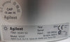 TV801 SCIEX CU Agilent SQ337 Turbomolecular Pump Controller Lot of 2 Working