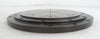 AMAT Applied Materials 0040-09957 200mm ESC Notch 0020-32963 0040-09961 Working