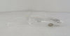 AMAT Applied Materials 0050-44837 300mm PVD Chamber Vent Gasline New Surplus