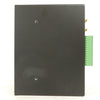 Applied Energy Systems 133353-86 HPM Emergency Alarm & Shut Off Station Working
