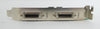TEL Tokyo Electron EC81-000041-11 SIO PCB Card TEB108-11/SIO ACT8 New