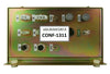 JEOL 5-Phase Driver Assembly UDX5105 Super VETXA JWS-2000 SEM Working