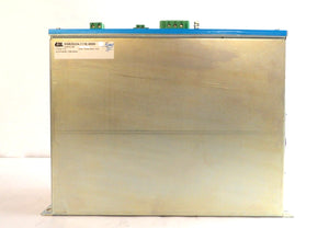 ETEL DSB2S234-111E-000H Digital Servo Amplifier DSB2 1020E-031-24B New Surplus