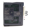 Mitsubishi MR-J3-10A-RX035T022 Servo Motor Driver TEL 040-003996-1 New Surplus