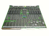 KLA Instruments 710-658177-20 X-Interpolator Phase 3 Card PCB 2132 Working
