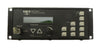 MKS Instruments 651D-15414 Digital/Analog Pressure Controller 600 Series Working