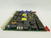 FEI Company 4022 192 70381 Processor PCB Card NLIM XL 30 ESEM Working Spare