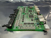 DNS Dainippon Screen HLS-MC1A Network Control Board PCB PC-97040A Used Working
