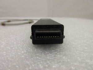 Nikon 4S900-197 LD Module LDM790BT02 NSR-S620D ArF Immersion Scanner System Used