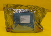 Celerity FC-261V-4V Mass Flow Controller MFC 54-106904A07 20 SLPM H2 New