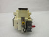Nikon Precision Voice Coil Motor VCM NSR-S204B Step-and-Repeat System Working