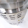Yaskawa Electric XU-RVM4100 300mm Wafer Handling Robot TEL Trias Spare