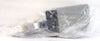 MKS Instruments 683B-24883 Exhaust Throttle Control Valve Type 683 New Surplus