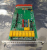 AMAT Applied Materials 0100-35138 Chamber Interface Centura OEM Refurbished
