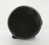 Christie 1.2:1 0.95" SXGA+/MINI-DC2K Front Projection HD Long Focal Lens Working