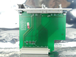 Ultratech Stepper 03-20-01124 Transition Y Stage ASH PCB Card Rev. D Titan Used