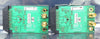 AE Advanced Energy RF Support PCB 23020289-C 23020326-A 23020136-A Lot of 6