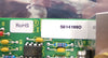 AB Sciex 5014199 Gas Controller Manifold PCB Reseller Lot of 2 Working Surplus