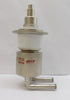 Eimac YU-191B Ceramic High Frequency RF Amplifier Tube Working Spare