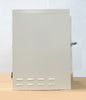 VWR Shel Lab 1370G Gravity Natural Convection Oven Module Tested Working