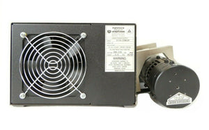 Uniphase 2214-25MLUP Laser and Controller Set Cyonics Ultrapointe 1000 Working