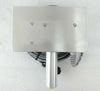 Novellus Systems 02-00322-00 HIM Filter Box Assembly A200055 Working Surplus