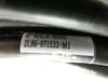 TEL Tokyo Electron 2L80-005360-11 RF Cable 2L86-071533-M1 2L82-064963-13 New
