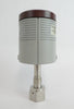 MKS Instruments 626A13TBE Baratron Capacitance Manometer Type 626 Working Spare