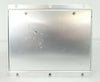 Kyosan Electric HV-PS4H HV Power Module TEL Tokyo Electron Working