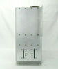 RFPP RF Power Products 7622429010 RF Matching Network Clusterlock 7000 Used