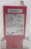 Horiba STEC SEF-Z524MGXN Mass Flow Controller MFC Z500 30 SLM H2 Lot of 2 New