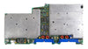 HP Hewlett-Packard 08563-60076 856XE Log Amplifier Board PCB Agilent Working