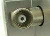 RF Services 233160-01 RF Match RFS 3018 Mattson Technology 553-19819-00 New