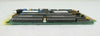 Proteus Industries 200021 7040 CRT Controller PCB Card Verteq 1066519-1 New