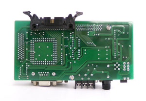 Daihen CMC-M05A RF Auto Matcher Processor CMC-S05 PCB Working Surplus
