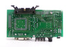 Daihen CMC-M05A RF Auto Matcher Processor CMC-S05 PCB Working Surplus