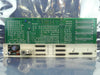AMAT Applied Materials 0090-03758 Electronics Tower Backplane PCB Endura 2 300mm