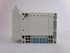 SMC SS5Y31-05-DUX00878 5-Port Pneumatic Manifold AMAT Lot of 2 New Surplus