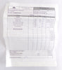 Meopta 32100 Optic Tube Beam Expander AMAT Refurbished