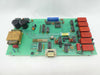 Varian Semiconductor Equipment VSEA 16731 XPC PCB Card Rev. B Working Surplus