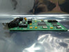 Eagle Microdyne 910-00018-001E NE2000plus3 PCB Card Used Working