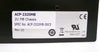 Advantech ACP-2320MB Rack Mount Industrial PC 3.50GHz Lam 853-183255-001 Working