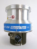 TV 250 PUMP Varian 9699007S027 Turbomolecular Pump TV-250 Turbo Working
