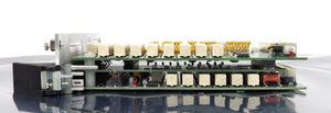 MKS Instruments CDN500-38 Etch DPS Interlock PCB Card AMAT 0190-17964 Lot of 2