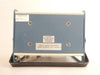 Ross Engineering VMD2A-200-3.8-J-UA-FR Digital Voltmeter Probe Kit Working